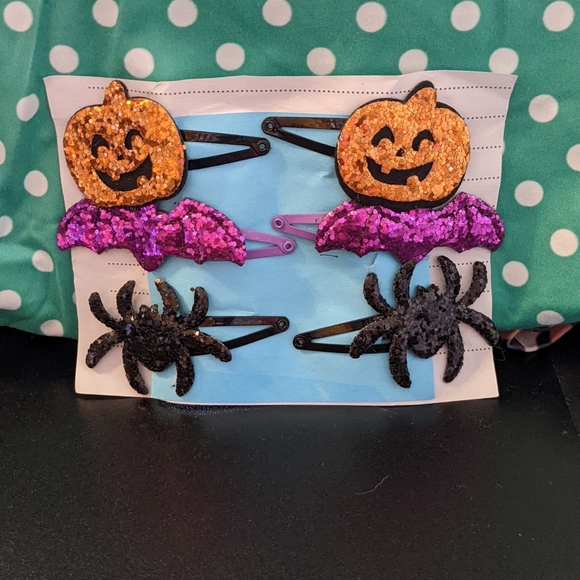 Holiday bows - Picture 7 of 7